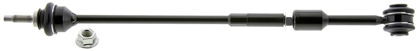 Mevotech Original Grade Lateral Arm and Ball Joint Assembly GS401243