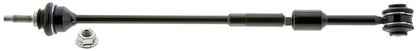 Mevotech Original Grade Lateral Arm and Ball Joint Assembly GS401243