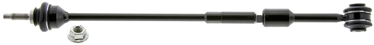 Mevotech Original Grade Lateral Arm and Ball Joint Assembly GS401243