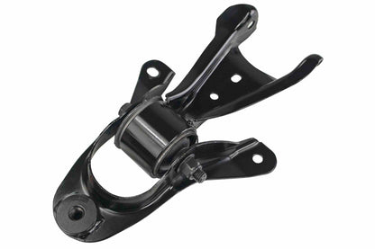 Mevotech Original Grade Suspension Control Arm GS401246
