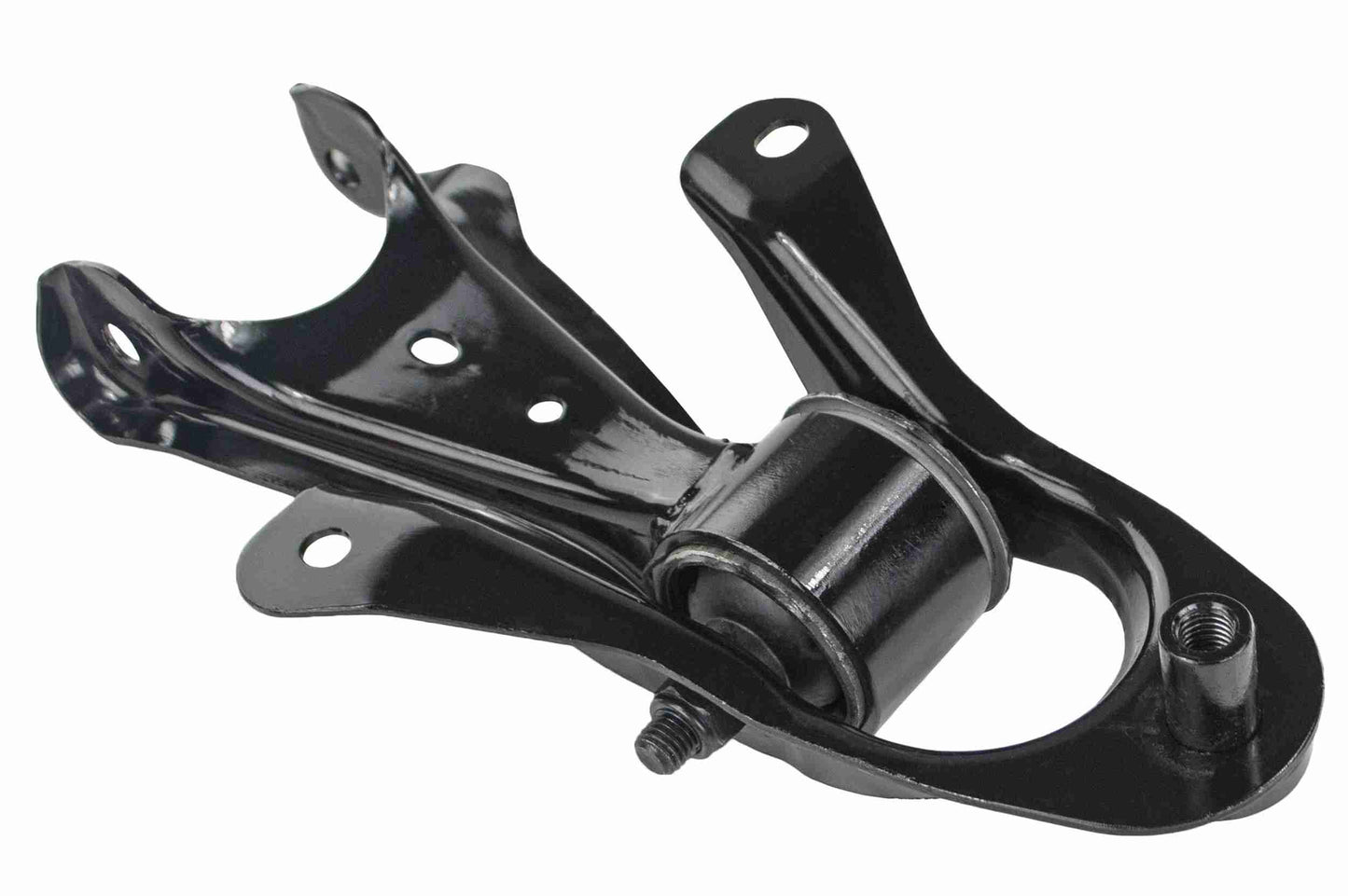 Mevotech Original Grade Suspension Control Arm GS401246
