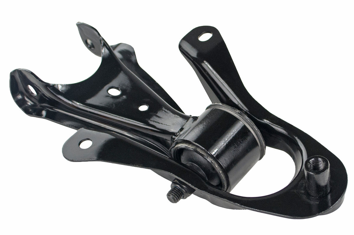 Mevotech Original Grade Suspension Control Arm GS401246