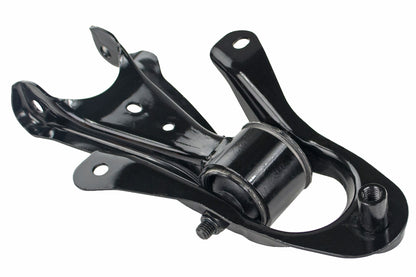 Mevotech Original Grade Suspension Control Arm GS401246