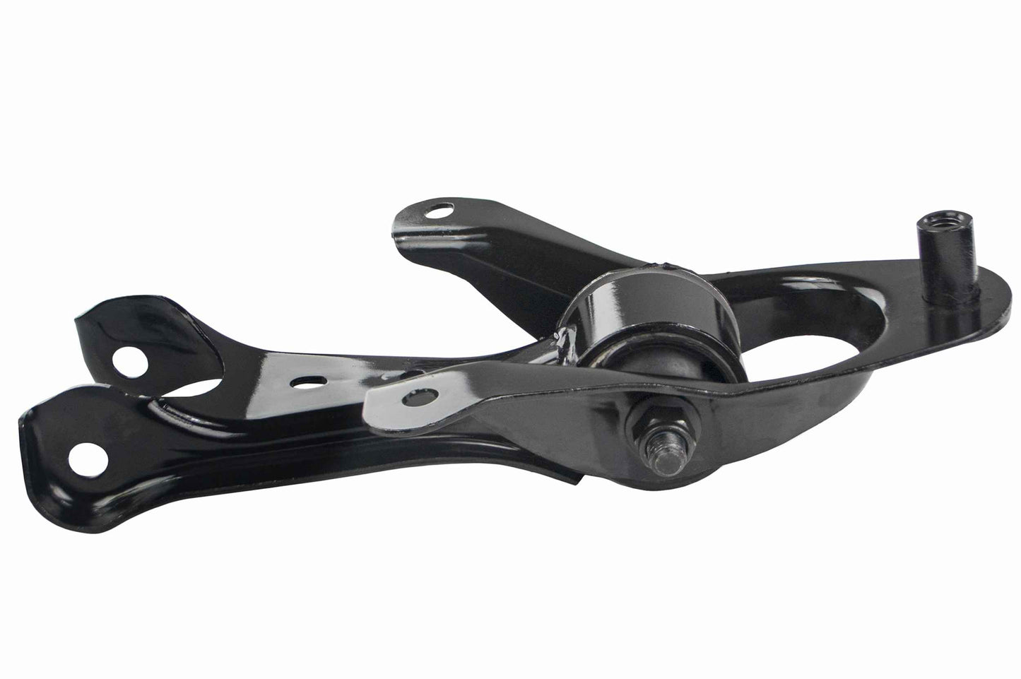 Mevotech Original Grade Suspension Control Arm GS401246