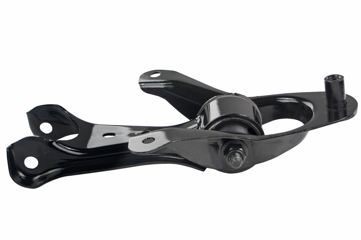 Mevotech Original Grade Suspension Control Arm GS401246