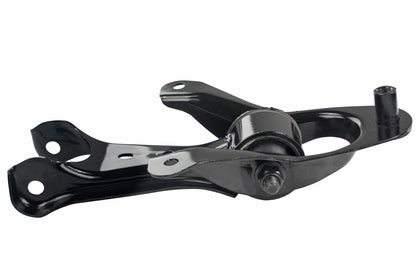 Mevotech Original Grade Suspension Control Arm GS401246