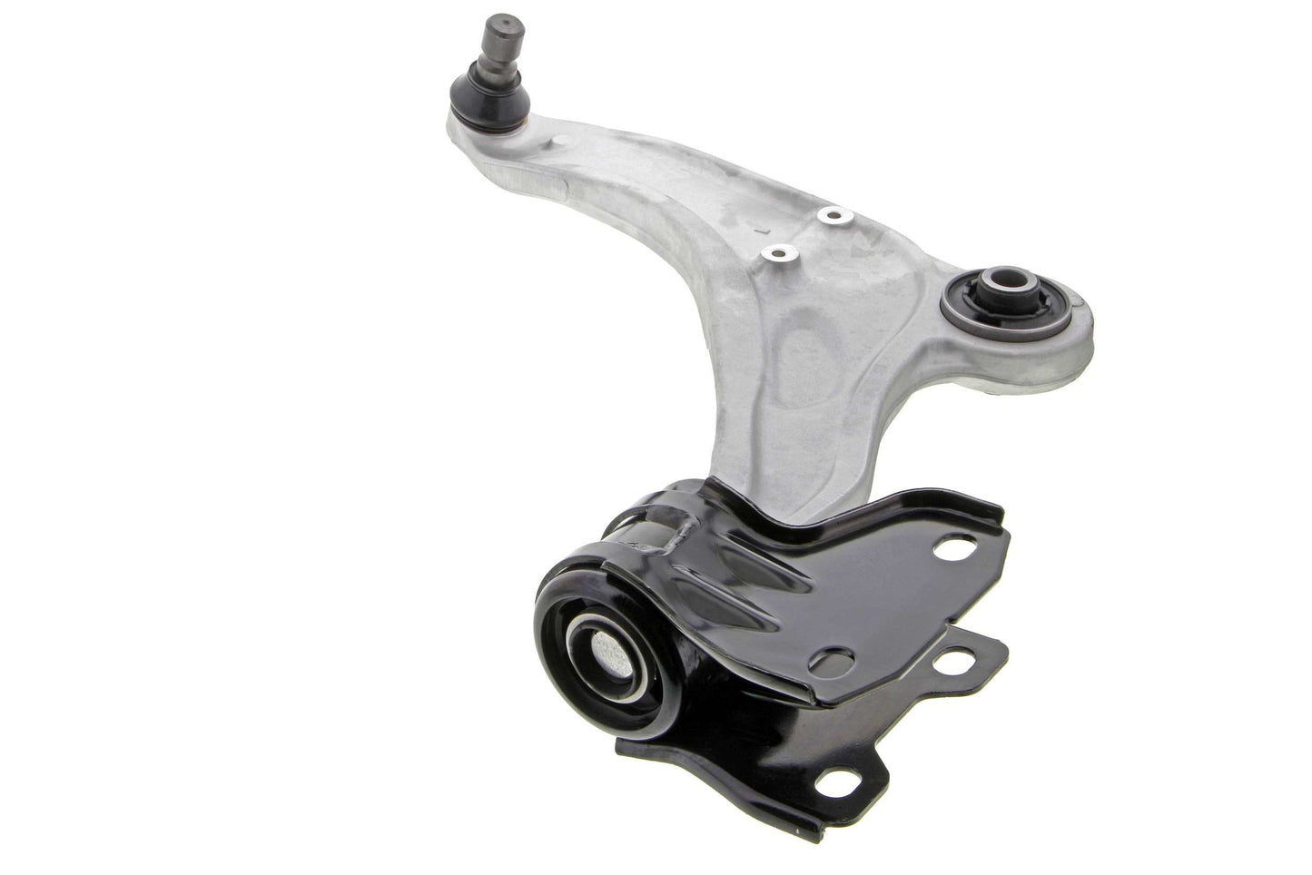 Mevotech GS401247