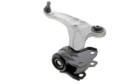 Mevotech GS401247