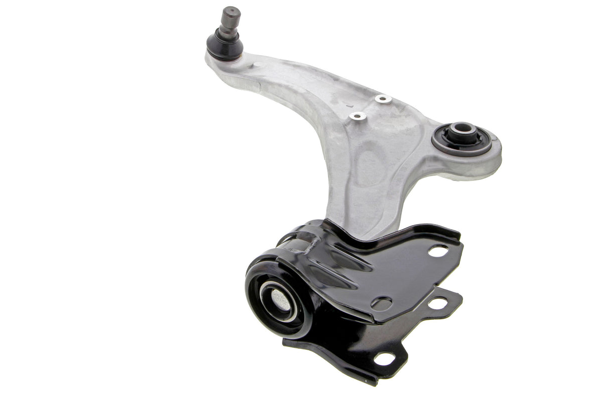 Mevotech GS401247