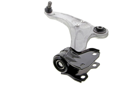 Mevotech GS401247
