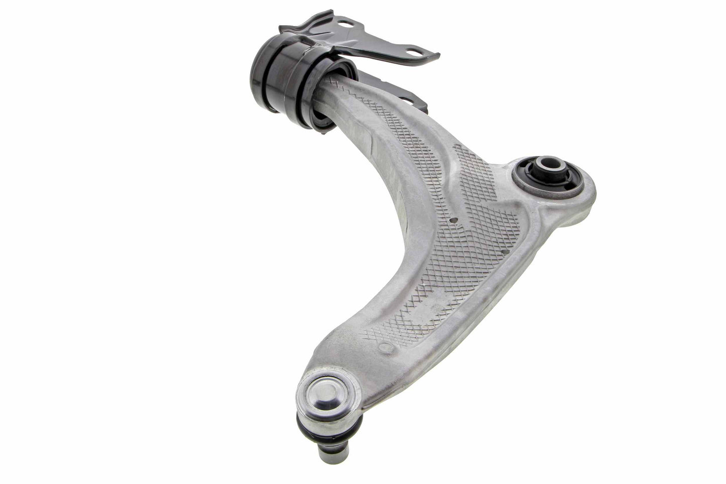 Mevotech GS401247