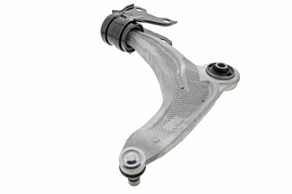 Mevotech GS401247
