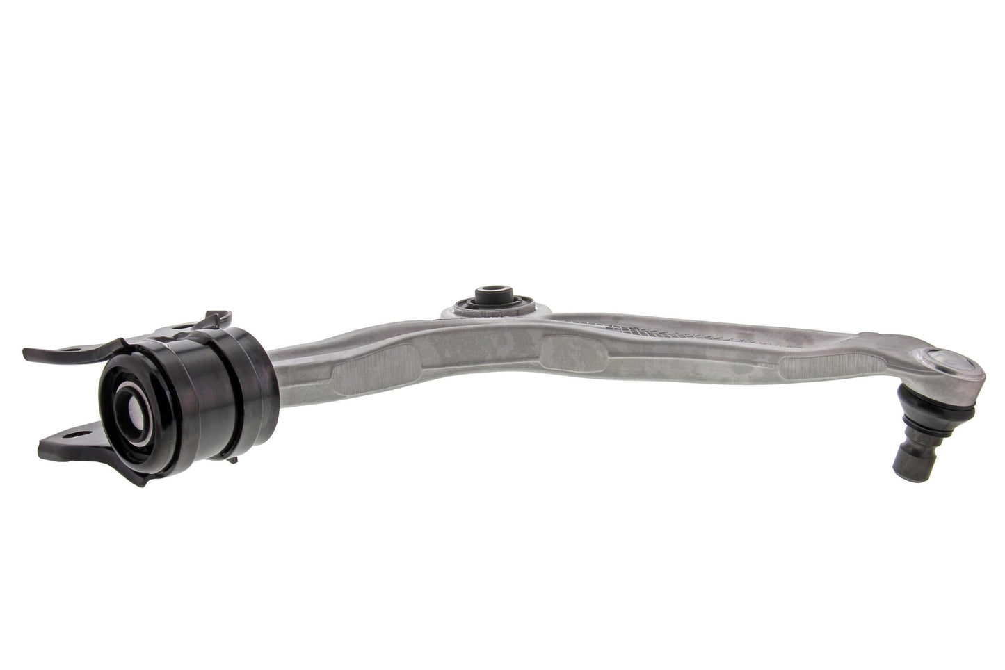 Mevotech GS401247