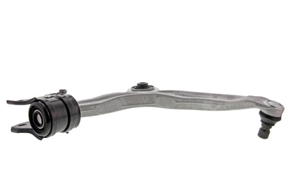 Mevotech GS401247