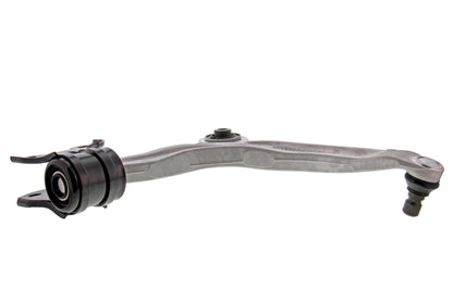 Mevotech GS401247
