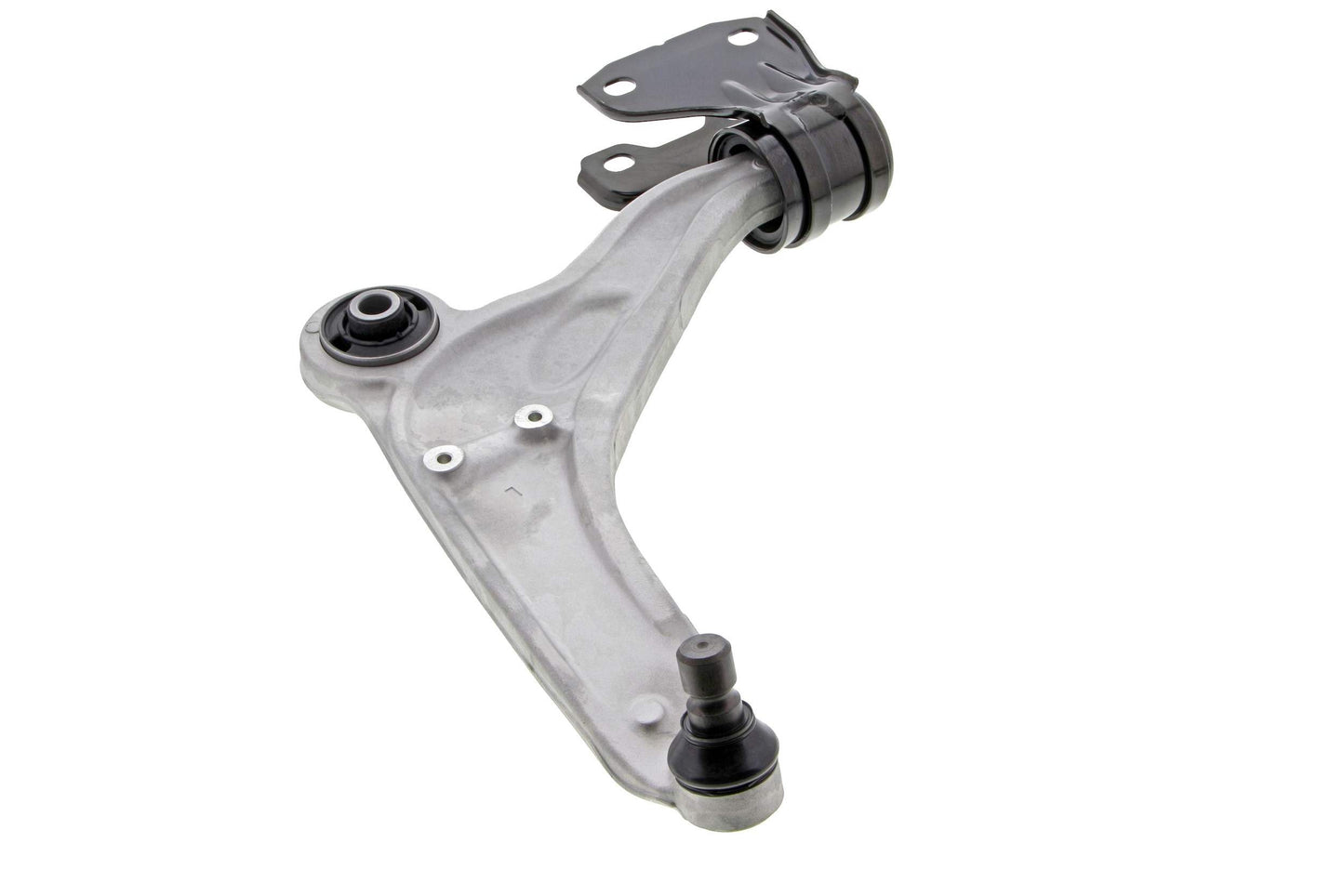Mevotech GS401247