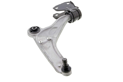 Mevotech GS401247