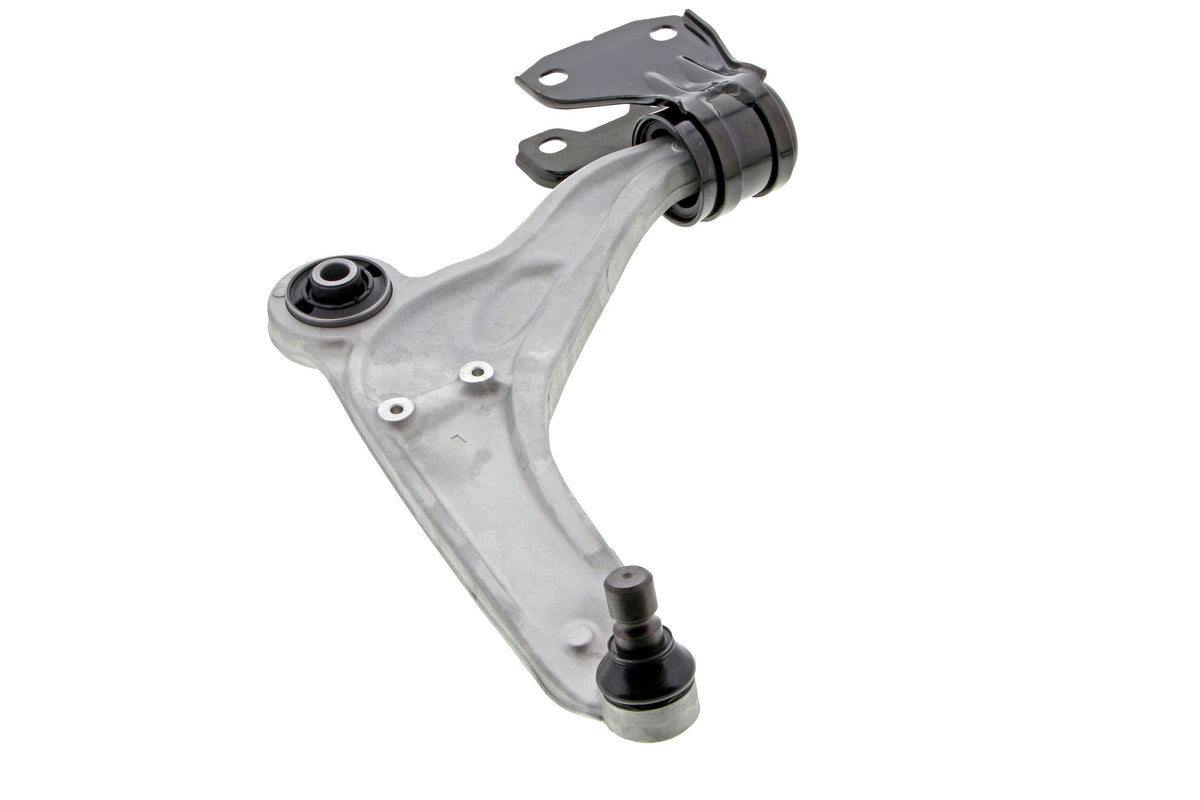 Mevotech GS401247