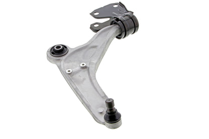 Mevotech GS401247