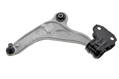 Mevotech GS401247