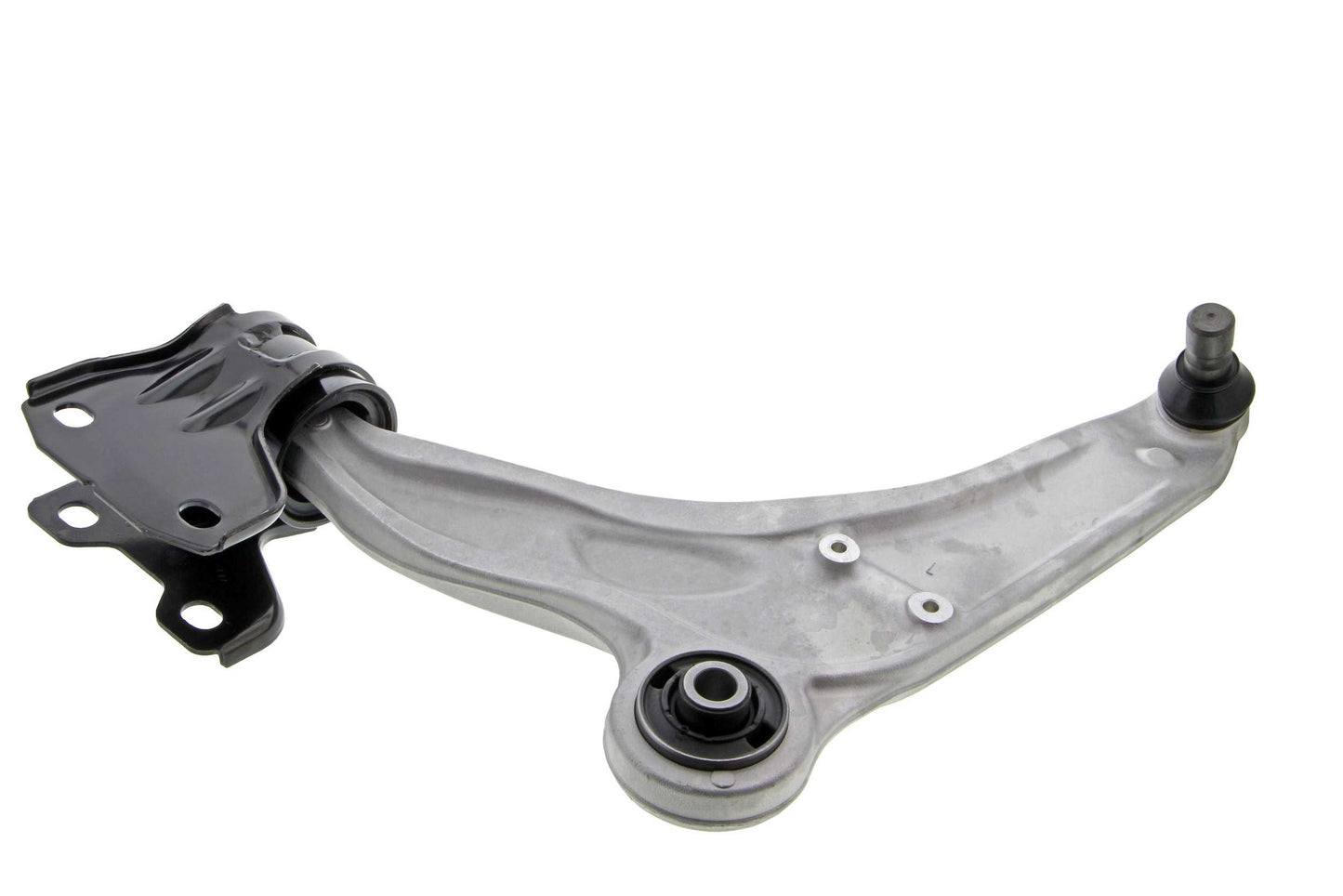 Mevotech GS401247