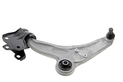 Mevotech GS401247