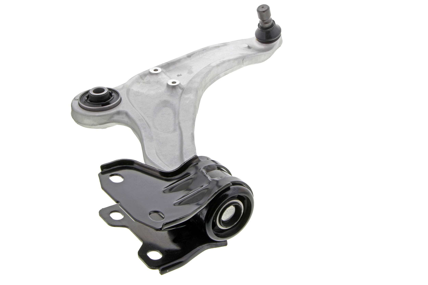 Mevotech GS401248