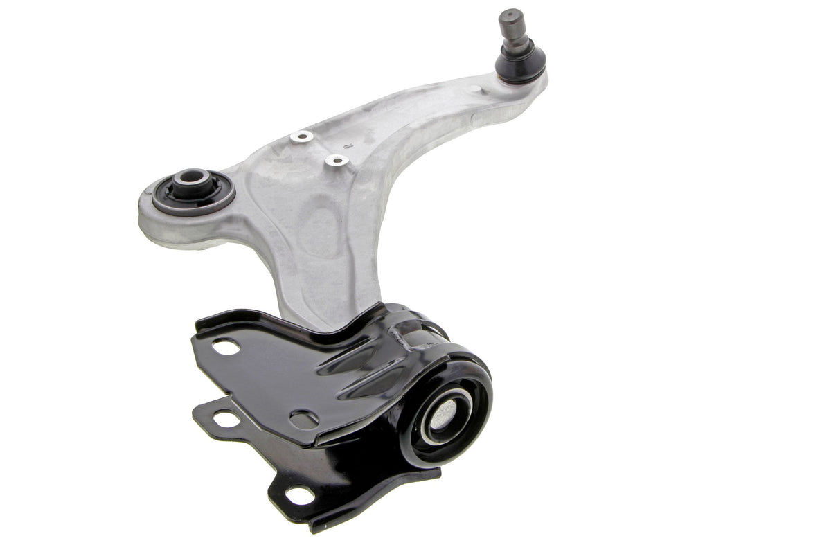 Mevotech GS401248