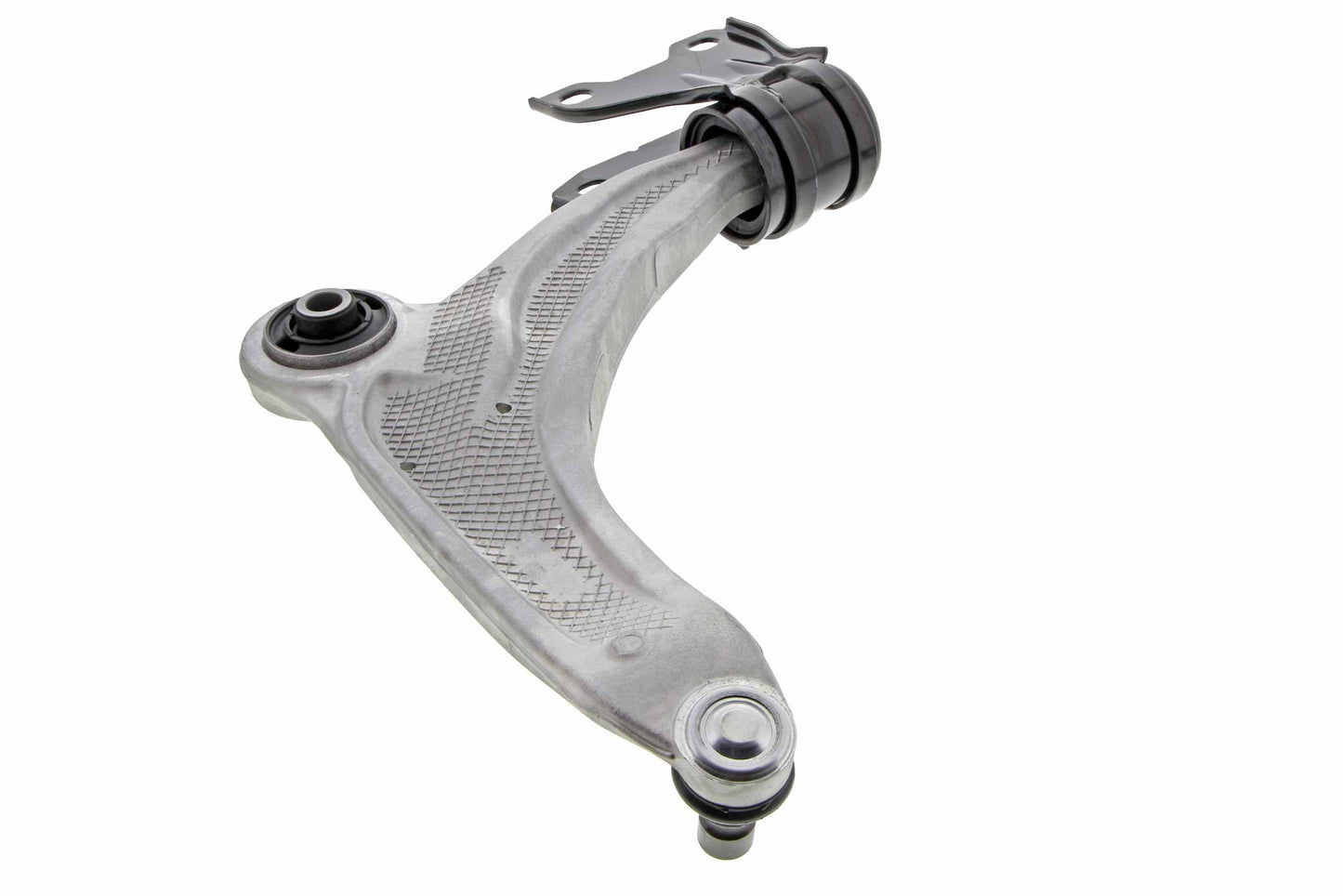 Mevotech GS401248