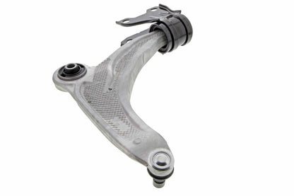 Mevotech GS401248