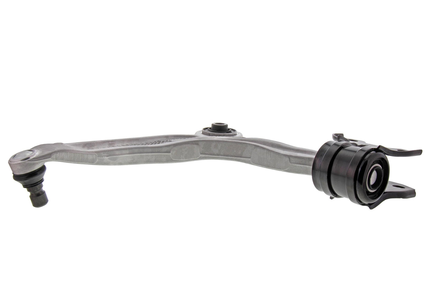 Mevotech GS401248