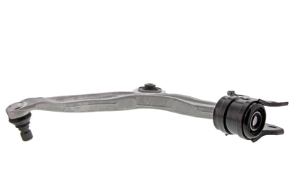 Mevotech GS401248