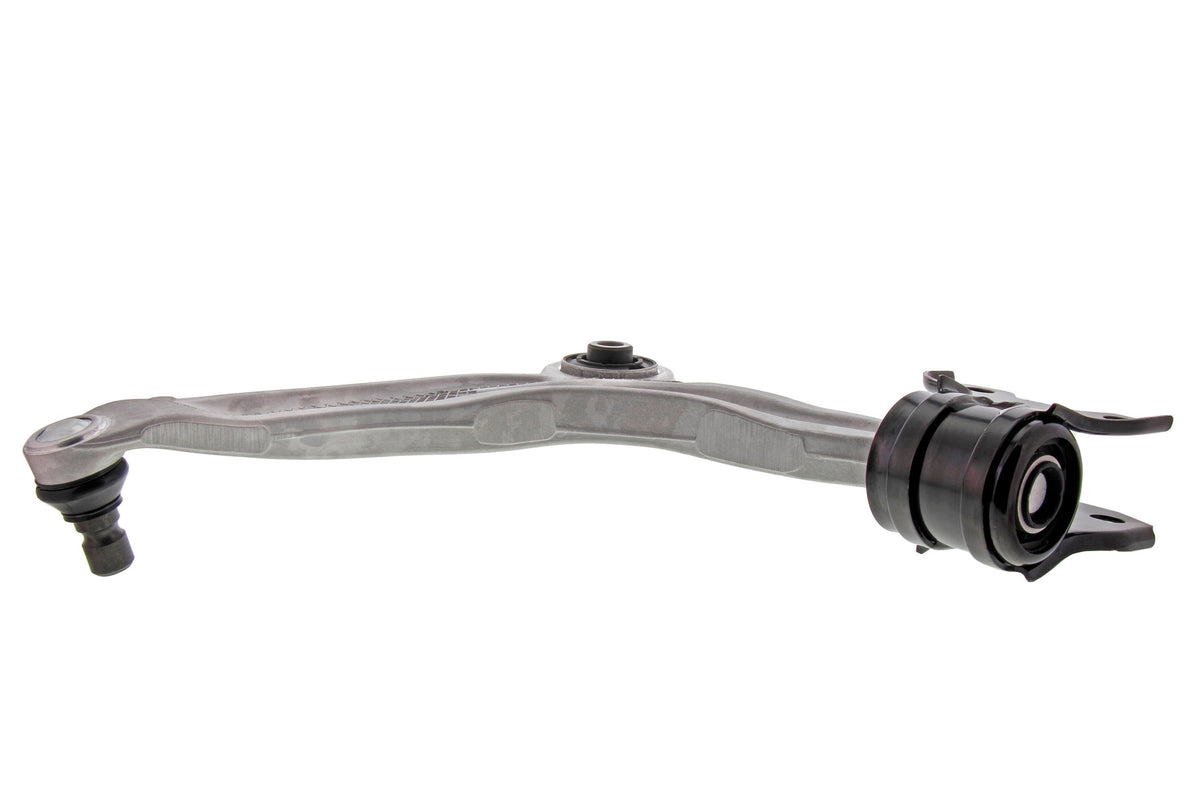 Mevotech GS401248