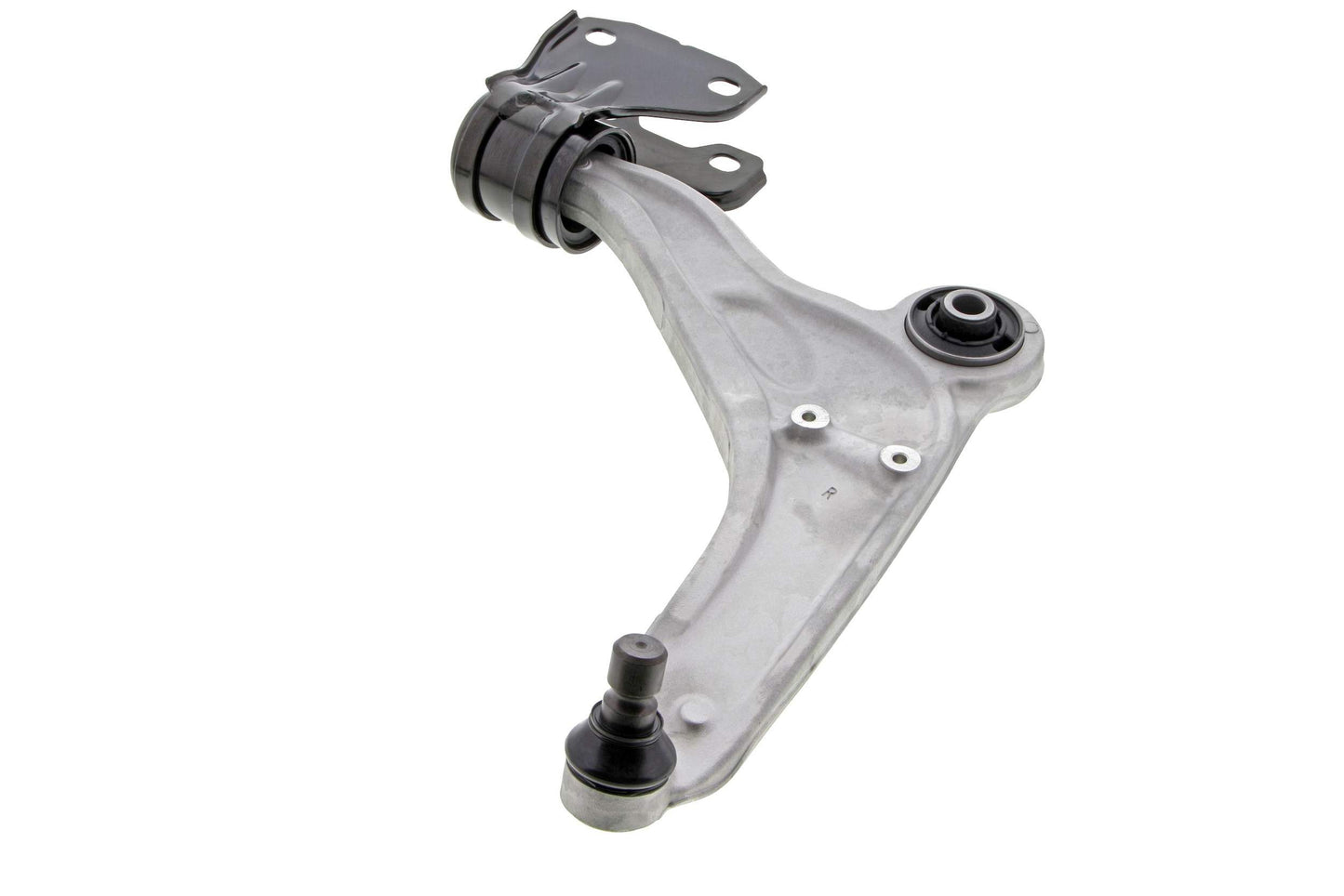 Mevotech GS401248