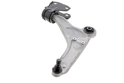 Mevotech GS401248