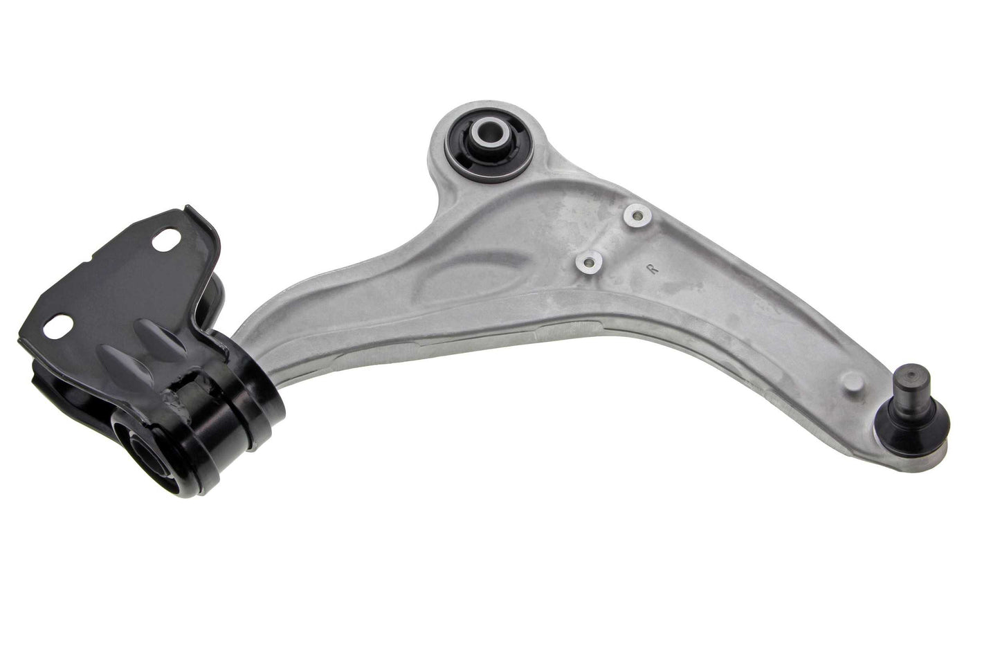 Mevotech GS401248