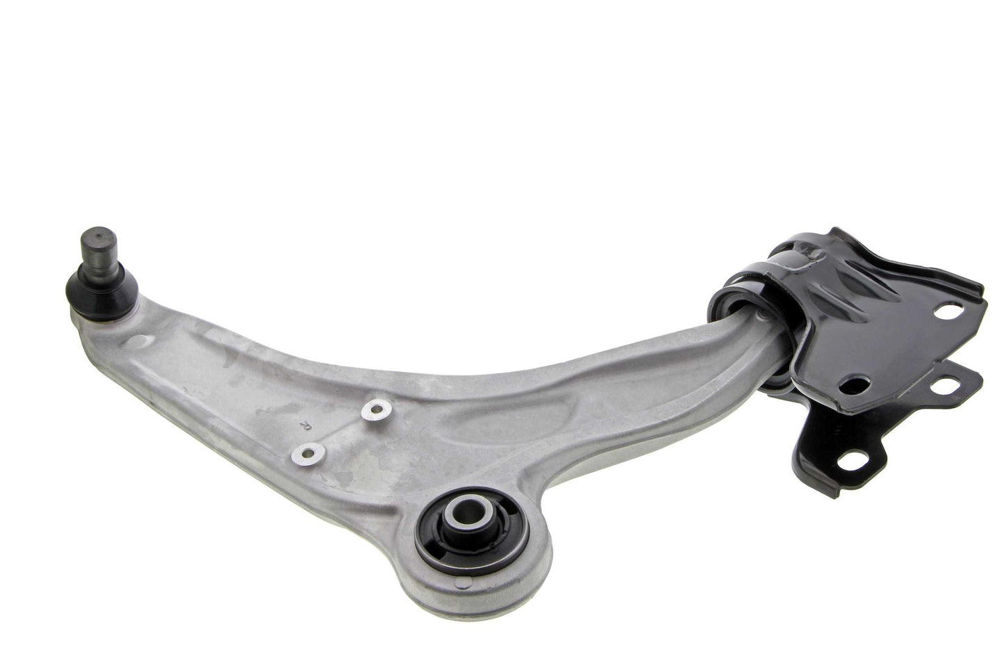 Mevotech GS401248