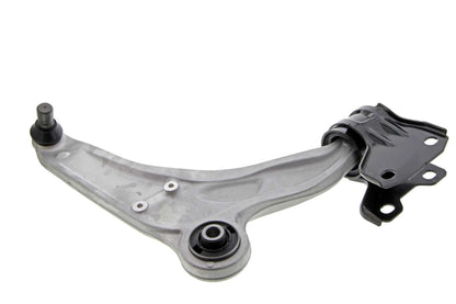 Mevotech GS401248
