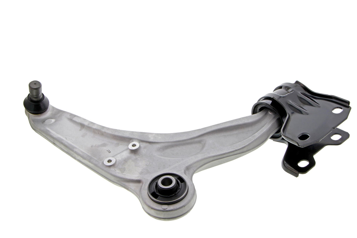 Mevotech GS401248