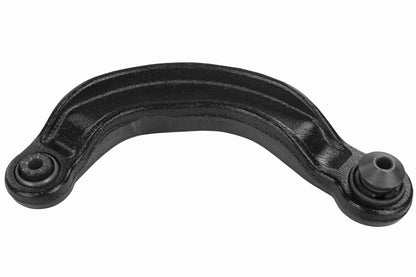 Mevotech Original Grade Lateral Arm GS401251