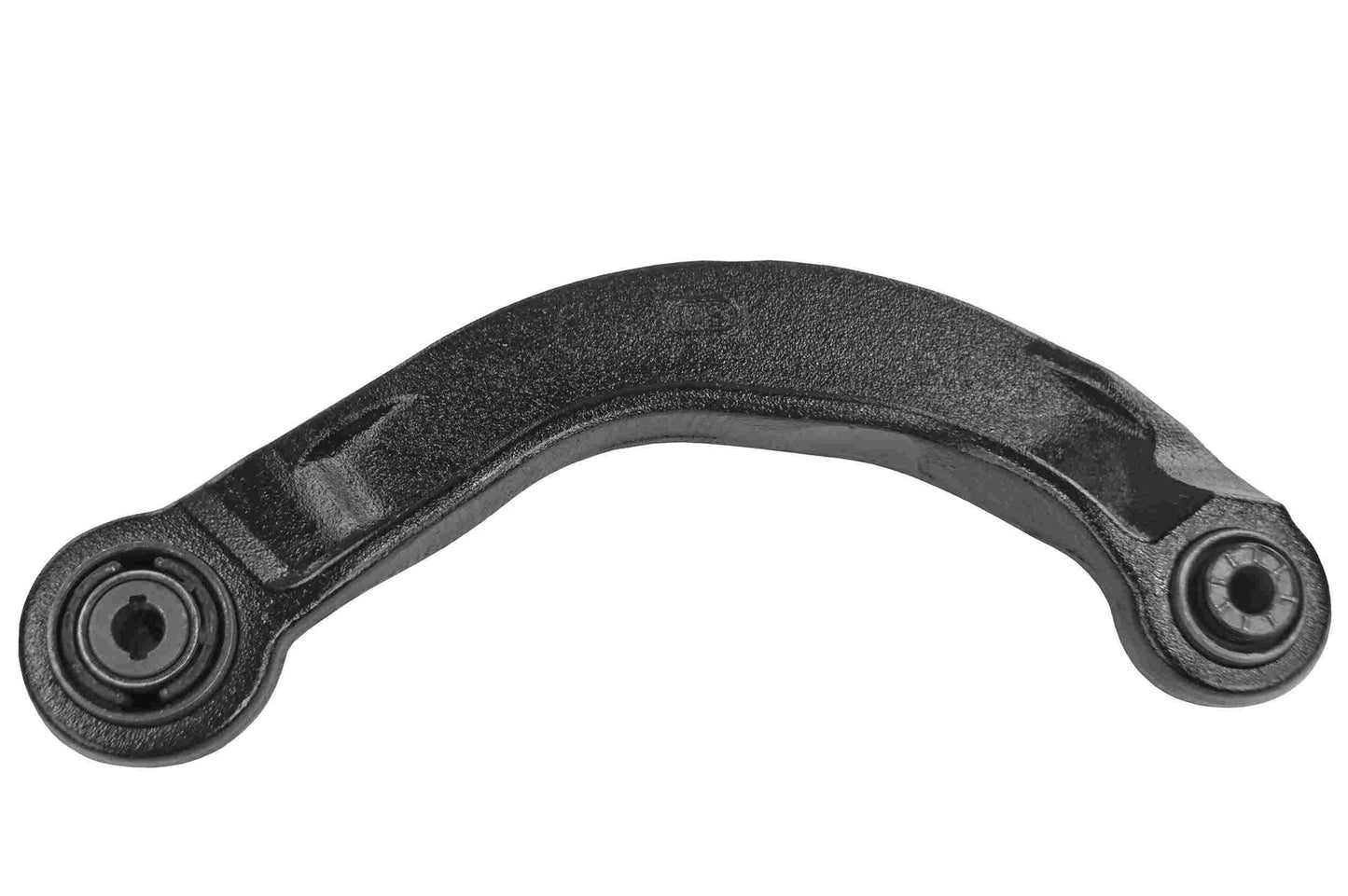 Mevotech Original Grade Lateral Arm GS401251