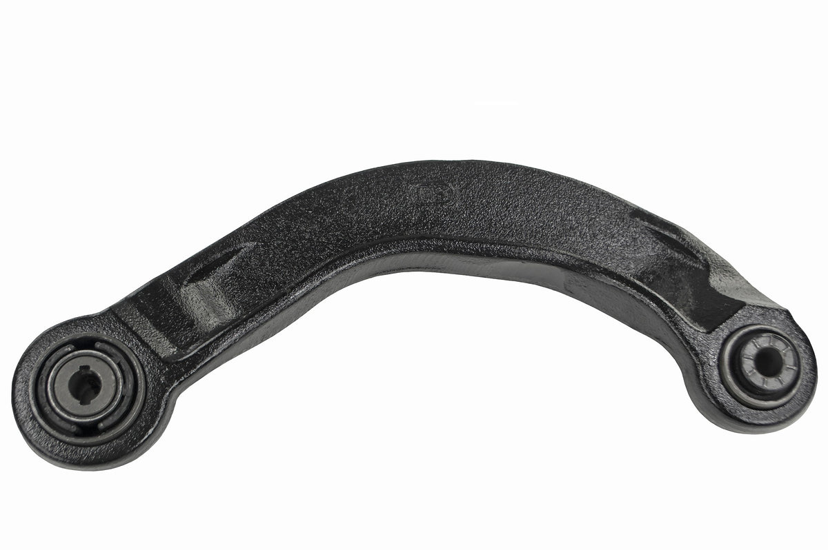 Mevotech Original Grade Lateral Arm GS401251