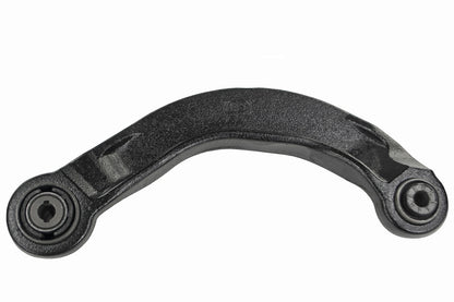 Mevotech Original Grade Lateral Arm GS401251