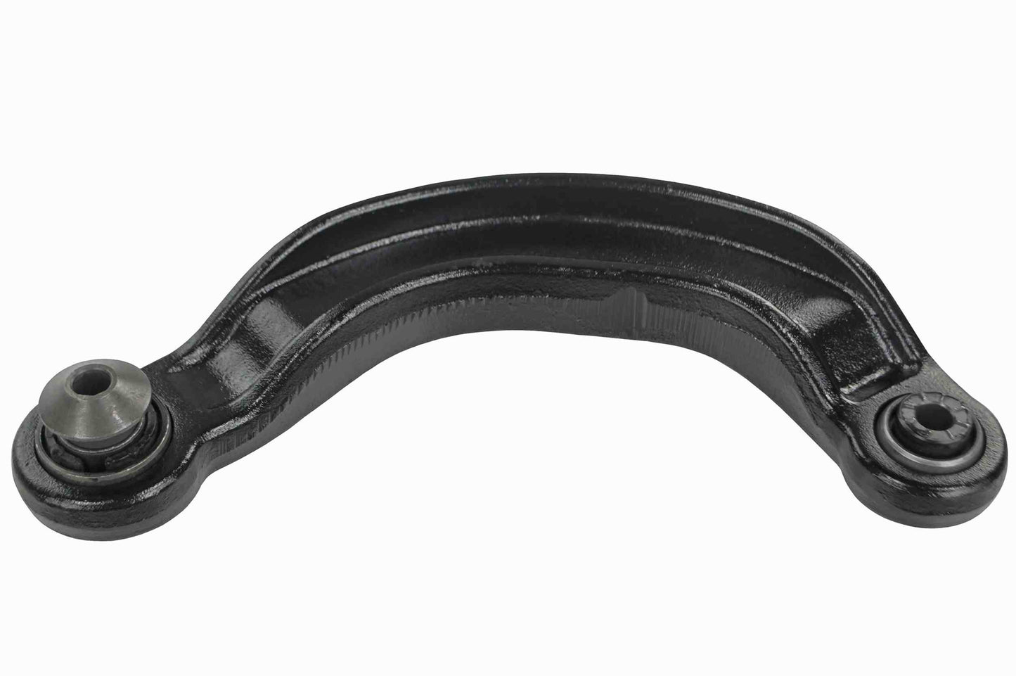 Mevotech Original Grade Lateral Arm GS401252
