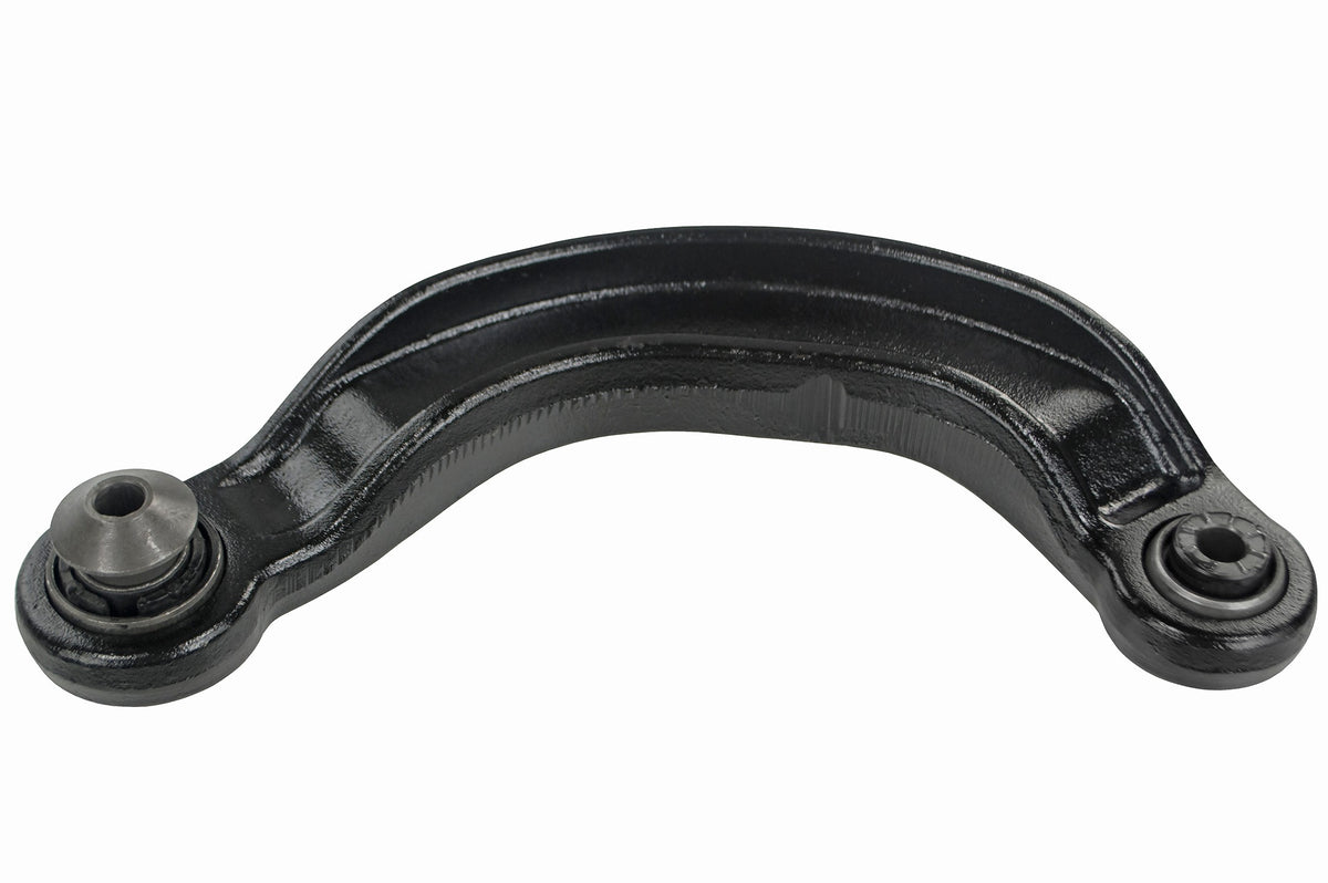 Mevotech Original Grade Lateral Arm GS401252
