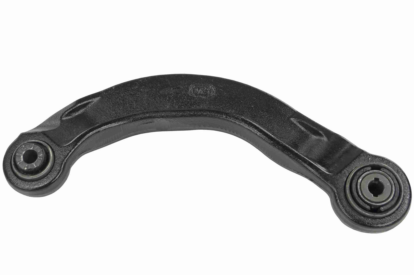 Mevotech Original Grade Lateral Arm GS401252