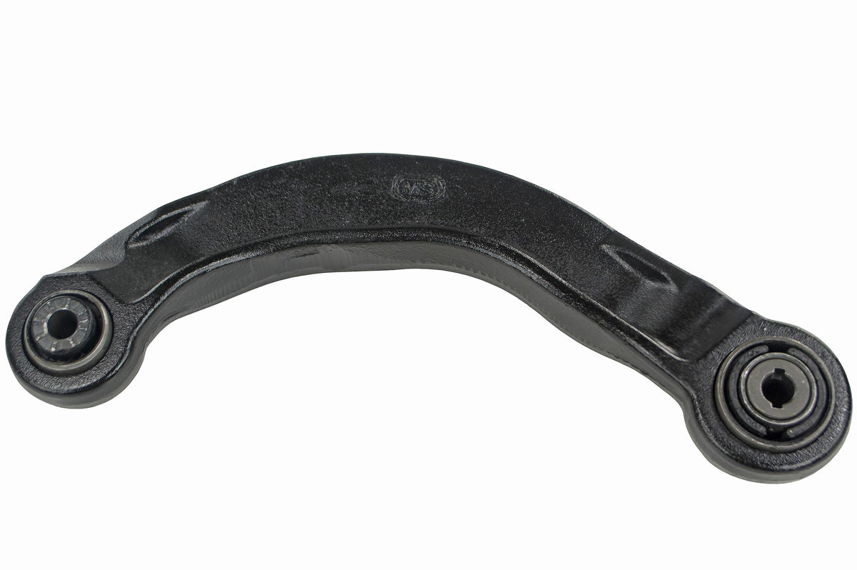 Mevotech Original Grade Lateral Arm GS401252