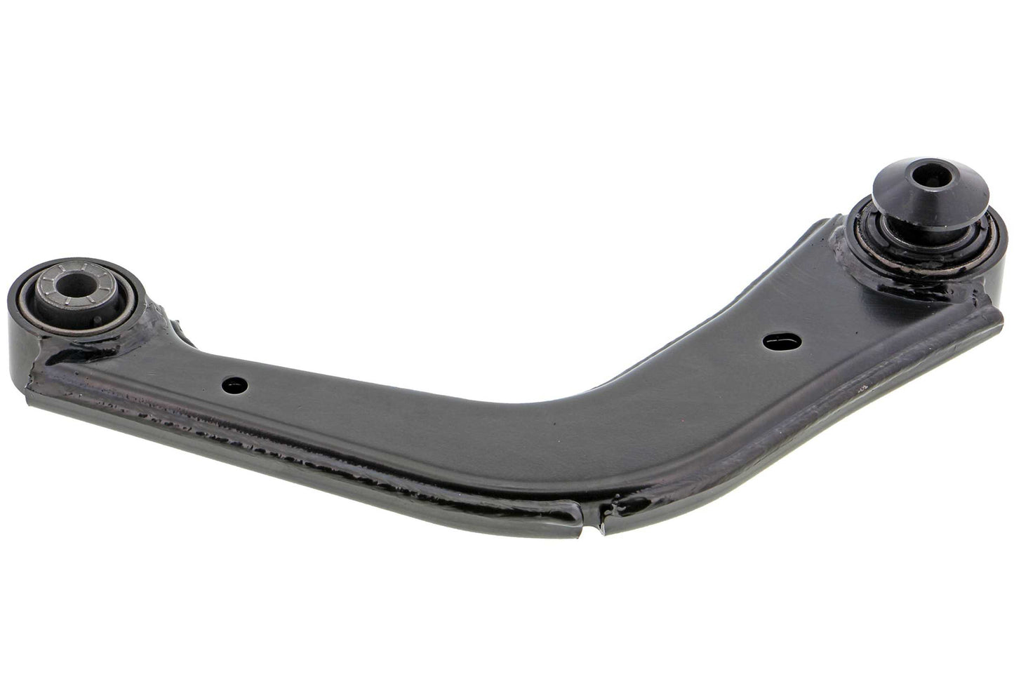 Mevotech Original Grade Lateral Arm GS401253