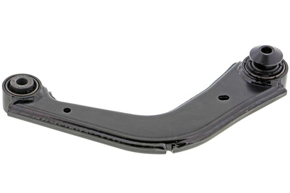 Mevotech Original Grade Lateral Arm GS401253
