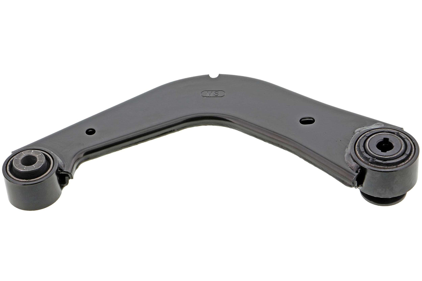Mevotech Original Grade Lateral Arm GS401253